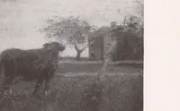 Picture 3 of 16 from Loan exhibition of the works of Albert P. Ryder (1918), leaf 31