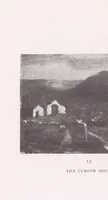 Picture 5 of 16 from Loan exhibition of the works of Albert P. Ryder (1918), leaf 36