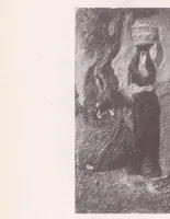 An illustration from Loan exhibition of the works of Albert P. Ryder (1918)