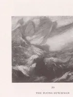 Picture 7 of 16 from Loan exhibition of the works of Albert P. Ryder (1918), leaf 44