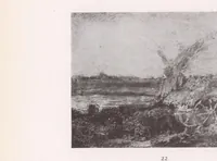 Picture 8 of 16 from Loan exhibition of the works of Albert P. Ryder (1918), leaf 46