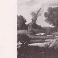 Picture 14 of 16 from Loan exhibition of the works of Albert P. Ryder (1918), leaf 62