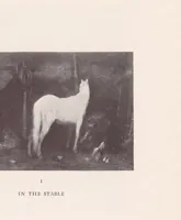 Picture 1 of 13 from Loan exhibition of the works of Albert P. Ryder (1918), leaf 25