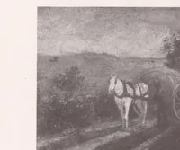 An illustration from Loan exhibition of the works of Albert P. Ryder (1918)