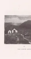 Picture 5 of 13 from Loan exhibition of the works of Albert P. Ryder (1918), leaf 36