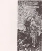 An illustration from Loan exhibition of the works of Albert P. Ryder (1918)