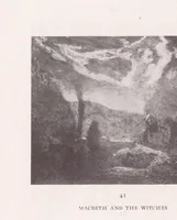 Picture 11 of 13 from Loan exhibition of the works of Albert P. Ryder (1918), leaf 64