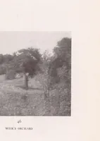 Picture 13 of 13 from Loan exhibition of the works of Albert P. Ryder (1918), leaf 69