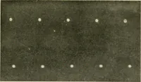 An illustration from Localization by X-rays and stereoscopy (1916)