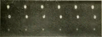 An illustration from Localization by X-rays and stereoscopy (1916)