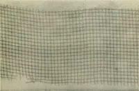 An illustration from Localization by X-rays and stereoscopy (1916)
