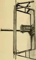 An illustration from Localization by X-rays and stereoscopy (1916)