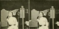 An illustration from Localization by X-rays and stereoscopy (1916)