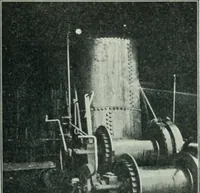 An illustration from The Locomotive (1867)