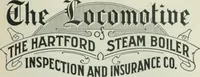 Picture 1 of 35 from The Locomotive (1867), leaf 14