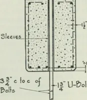 An illustration from The Locomotive (1867)