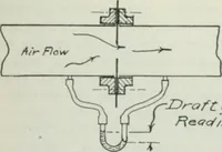 An illustration from The Locomotive (1867)