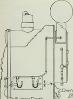 An illustration from The Locomotive (1867)