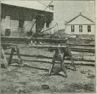 An illustration from The Locomotive (1867)