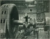 An illustration from The Locomotive (1867)