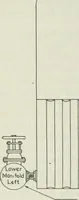 An illustration from The Locomotive (1867)