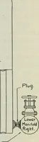 An illustration from The Locomotive (1867)