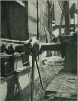 An illustration from The Locomotive (1867)
