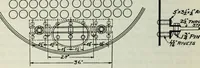 An illustration from The Locomotive (1867)