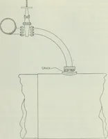 An illustration from The Locomotive (1867)