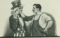 Picture 5 of 35 from The Locomotive (1867), leaf 32
