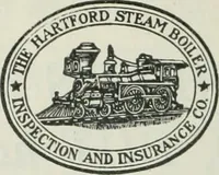 An illustration from The Locomotive (1867)