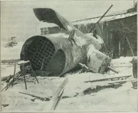 An illustration from The Locomotive (1867)