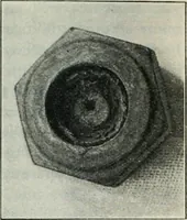An illustration from The Locomotive (1867)