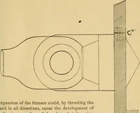 An illustration from The Locomotive (1867)