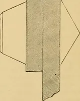 An illustration from The Locomotive (1867)