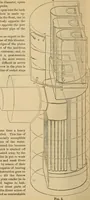 An illustration from The Locomotive (1867)