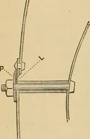 An illustration from The Locomotive (1867)