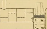 An illustration from The Locomotive (1867)