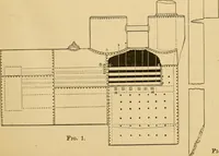 An illustration from The Locomotive (1867)