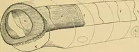 An illustration from The Locomotive (1867)