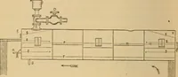 An illustration from The Locomotive (1867)