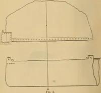 An illustration from The Locomotive (1867)