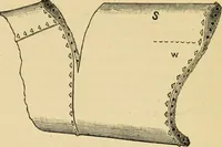 An illustration from The Locomotive (1867)