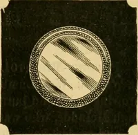 An illustration from The Locomotive (1867)