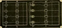 An illustration from The Locomotive (1867)