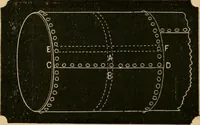 An illustration from The Locomotive (1867)