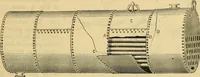 An illustration from The Locomotive (1867)