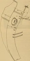 An illustration from The Locomotive (1867)