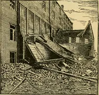 An illustration from The Locomotive (1867)