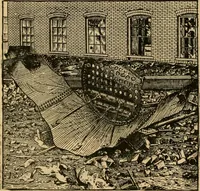 Picture 55 of 60 from The Locomotive (1867), leaf 183